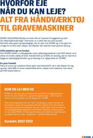 Stark tilbudsavis Side 3