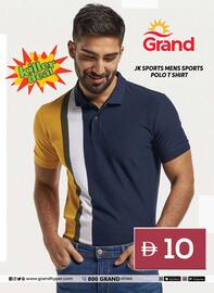 Grand Hyper Market catalogue week 23 Page 10