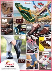 Grand Hyper Market catalogue week 23 Page 23