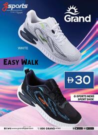 Grand Hyper Market catalogue week 23 Page 24