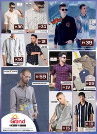 Grand Hyper Market catalogue week 23 Page 4