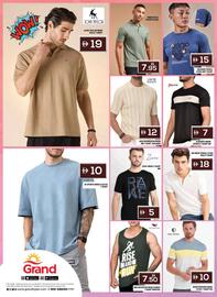 Grand Hyper Market catalogue week 23 Page 9