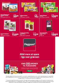 Fleggaard tilbudsavis Side 13