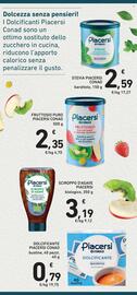 Volantino Conad Pagina 10