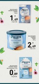 Volantino Conad Pagina 11