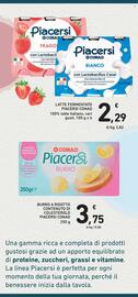 Volantino Conad Pagina 5
