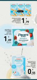 Volantino Conad Pagina 6