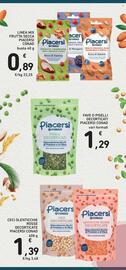 Volantino Conad Pagina 7