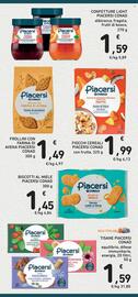 Volantino Conad Pagina 9