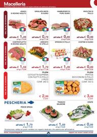 Volantino Coop Sardegna Pagina 10