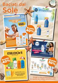 Volantino Coop Sardegna Pagina 24