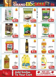 Grand Mall Sharjah catalogue Page 11