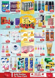 Grand Mall Sharjah catalogue Page 15