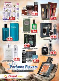 Grand Mall Sharjah catalogue Page 16