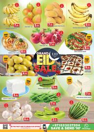 Grand Mall Sharjah catalogue Page 2