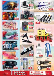 Grand Mall Sharjah catalogue Page 26