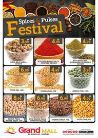 Grand Mall Sharjah catalogue Page 5