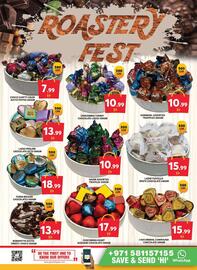 Grand Mall Sharjah catalogue Page 6