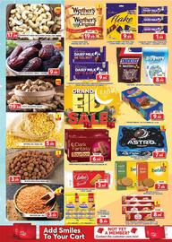 Grand Mall Sharjah catalogue Page 7
