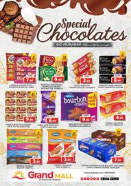 Grand Mall Sharjah catalogue Page 9