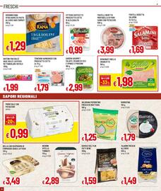 Volantino Famila Pagina 8