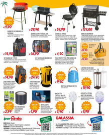 Volantino Galassia Pagina 16