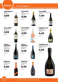 Volantino GrosMarket Pagina 26