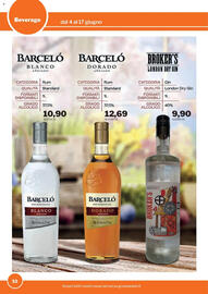 Volantino GrosMarket Pagina 32