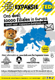 TEDi folder Pagina 15