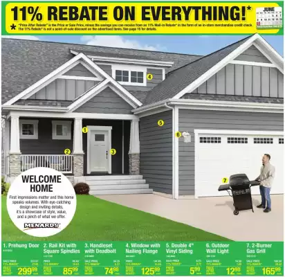 Menards Weekly Ad (valid until 15-06)