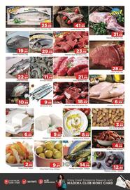 Abraj Al Madina catalogue Page 3