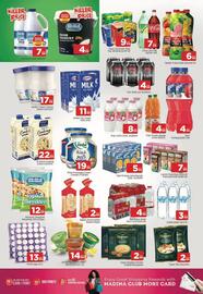 Abraj Al Madina catalogue Page 4