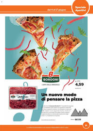 Volantino GrosMarket Pagina 11