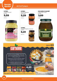 Volantino GrosMarket Pagina 24