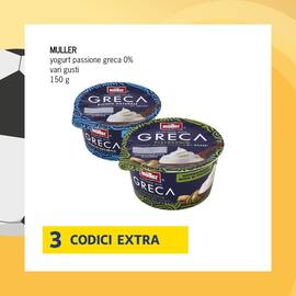 Volantino Deco Supermercati Pagina 2
