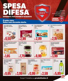 Volantino A&O Pagina 10