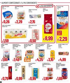 Volantino A&O Pagina 14