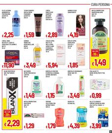 Volantino A&O Pagina 19