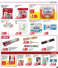 Volantino A&O Pagina 21