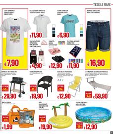 Volantino A&O Pagina 23