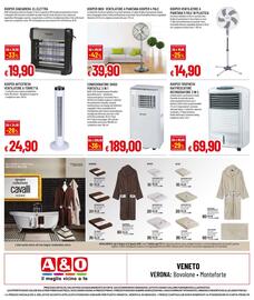 Volantino A&O Pagina 24