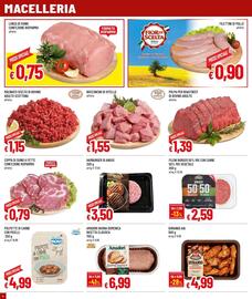 Volantino A&O Pagina 4