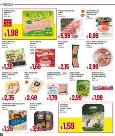 Volantino A&O Pagina 8