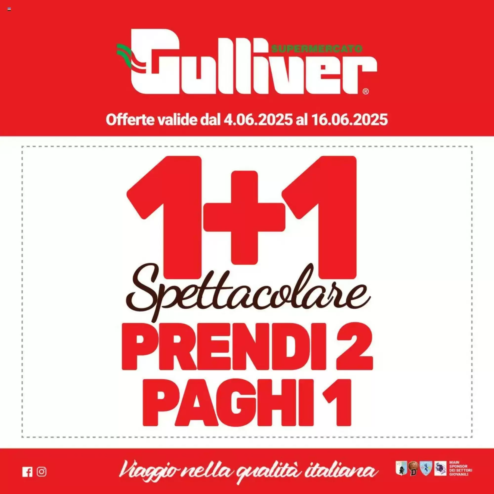 jpg