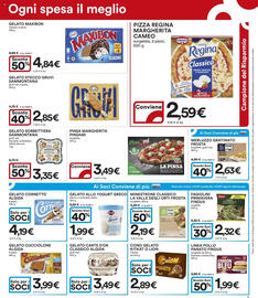 Volantino Ipercoop Pagina 13