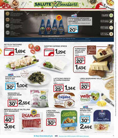 Volantino Ipercoop Pagina 15