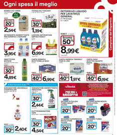 Volantino Ipercoop Pagina 19
