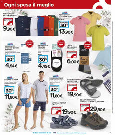 Volantino Ipercoop Pagina 23