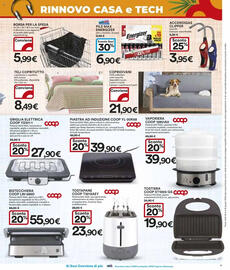 Volantino Ipercoop Pagina 27