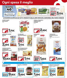 Volantino Ipercoop Pagina 3